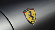 Ferrari Roma 3.8T V8 Coupe 2dr Petrol F1 DCT (s/s) (620 ps) Petrol Coupe
